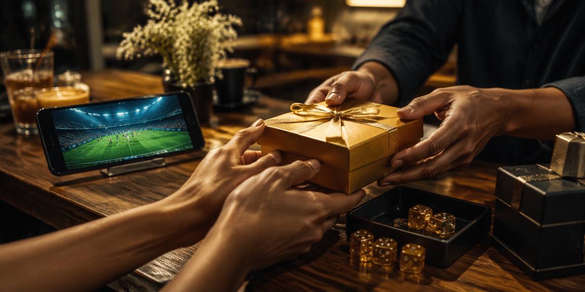 xsmb888 Nổi Bật Casino Trực Tiếp