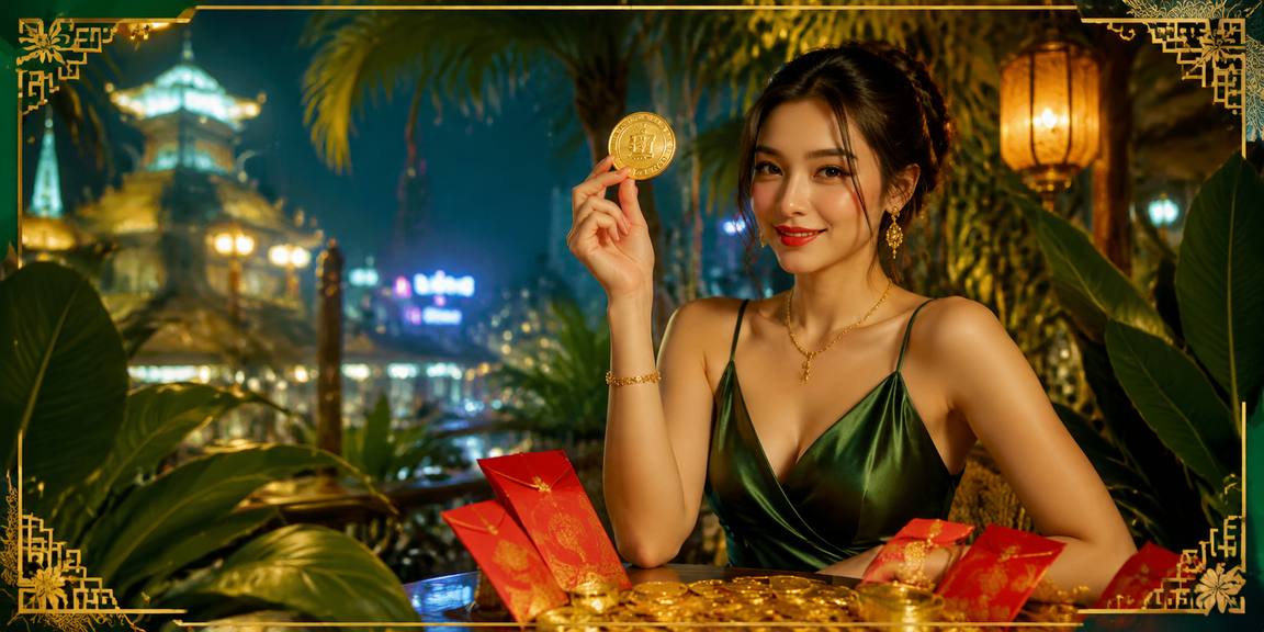xsmb888 Điều khoản sử dụng và quyền lợi của bạn