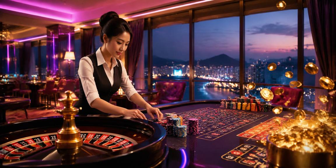 xsmb888 Ban Ca Vui tại xsmb888 – Vào Phòng Ngay Trên Điện Thoại