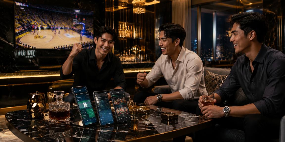 xsmb888 Đăng ký xsmb888 – vài bước, dùng ngay