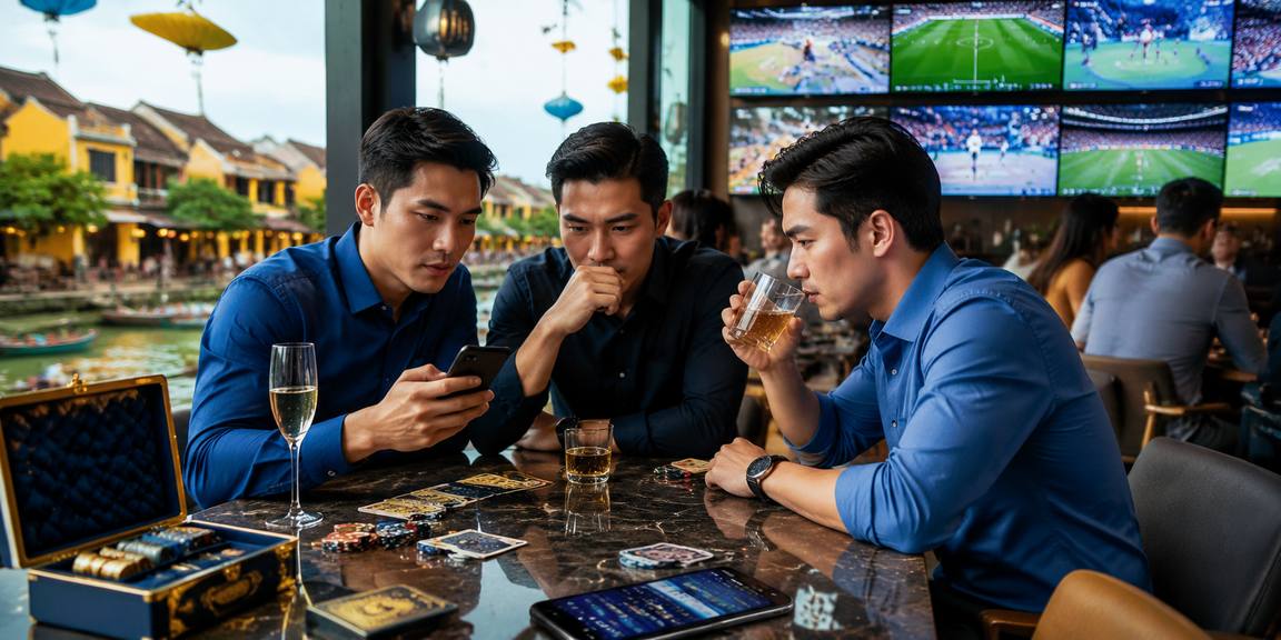 xsmb888 Bàn Chơi Trực Tiếp, Slot Và Crash Game Trong Một Sảnh